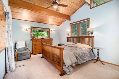 6218 N Loggers Lane, Ludington, MI 49431 - Photo 33