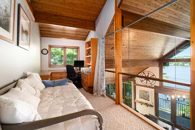 6218 N Loggers Lane, Ludington, MI 49431 - Photo 31