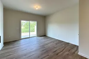 4268 Plum Village Cir, Monroe, MI 48161 - Photo 19