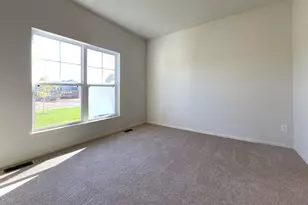 4268 Plum Village Cir, Monroe, MI 48161 - Photo 21