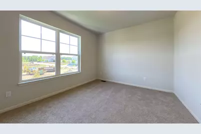 4262 Plum Village Circle #41, Monroe, MI 48161 - Photo 23