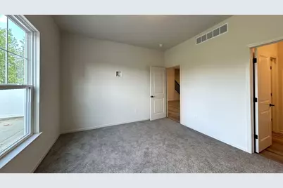 4262 Plum Village Circle #41, Monroe, MI 48161 - Photo 13