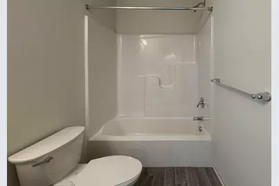 4262 Plum Village Circle #41, Monroe, MI 48161 - Photo 7