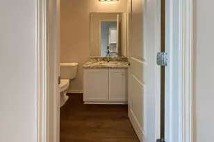 4262 Plum Village Cir, Monroe, MI 48161 - Photo 15