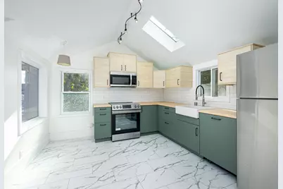 112 Perrin Street, Ypsilanti, MI 48197 - Photo 7