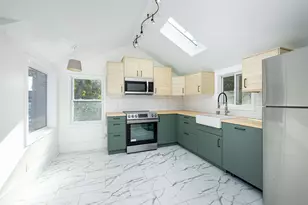 112 Perrin St, Ypsilanti, MI 48197 - Photo 7