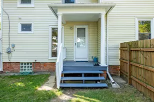 112 Perrin St, Ypsilanti, MI 48197 - Photo 35