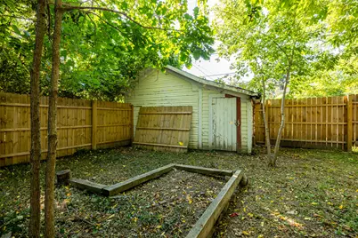 112 Perrin Street, Ypsilanti, MI 48197 - Photo 43