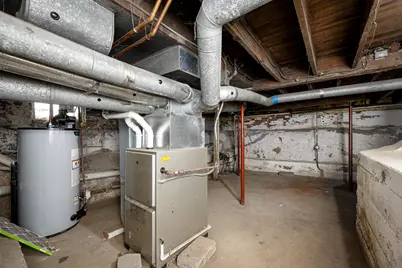 112 Perrin Street, Ypsilanti, MI 48197 - Photo 33