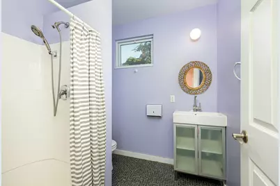 112 Perrin Street, Ypsilanti, MI 48197 - Photo 13