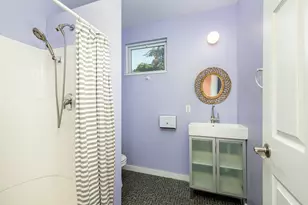 112 Perrin St, Ypsilanti, MI 48197 - Photo 13