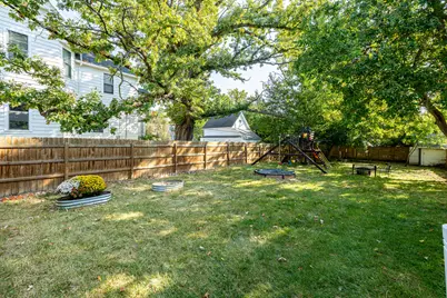 112 Perrin Street, Ypsilanti, MI 48197 - Photo 37