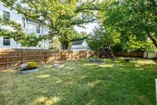 112 Perrin St, Ypsilanti, MI 48197 - Photo 37