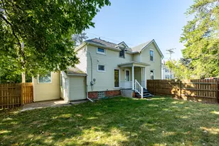 112 Perrin St, Ypsilanti, MI 48197 - Photo 39