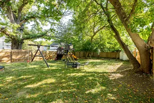 112 Perrin St, Ypsilanti, MI 48197 - Photo 41