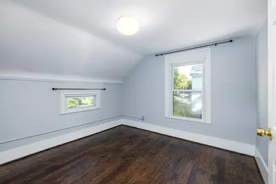 112 Perrin Street, Ypsilanti, MI 48197 - Photo 31