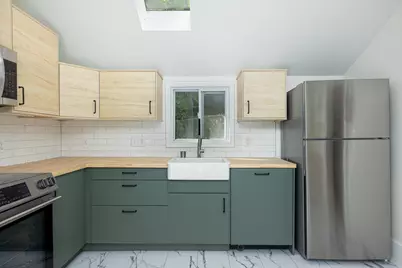 112 Perrin Street, Ypsilanti, MI 48197 - Photo 9