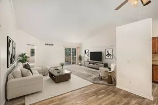 26430 Sanajo Ct, Chesterfield, MI 48051 - Photo 5