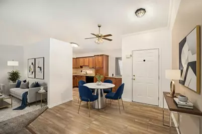 26430 Sanajo Court #20, Chesterfield, MI 48051 - Photo 3