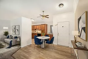 26430 Sanajo Ct, Chesterfield, MI 48051 - Photo 3