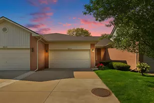 26430 Sanajo Ct, Chesterfield, MI 48051 - Photo 1