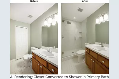 26430 Sanajo Court #20, Chesterfield, MI 48051 - Photo 9