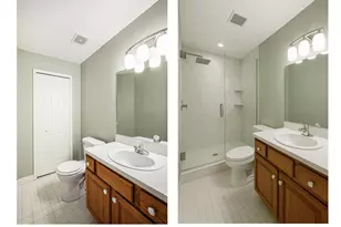 26430 Sanajo Ct, Chesterfield, MI 48051 - Photo 9