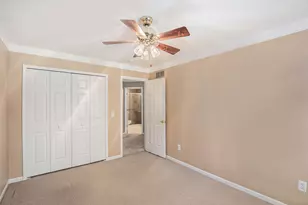 26430 Sanajo Ct, Chesterfield, MI 48051 - Photo 11