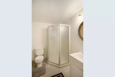 26430 Sanajo Court #20, Chesterfield, MI 48051 - Photo 15