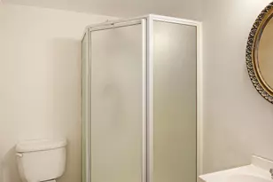 26430 Sanajo Ct, Chesterfield, MI 48051 - Photo 15