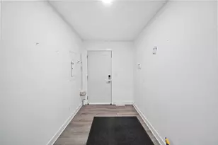 210 Watts Rd, Jackson, MI 49203 - Photo 5
