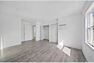 210 Watts Road, Jackson, MI 49203 - Photo 15