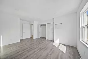 210 Watts Rd, Jackson, MI 49203 - Photo 15