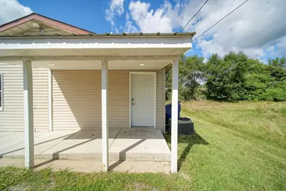 210 Watts Road, Jackson, MI 49203 - Photo 3