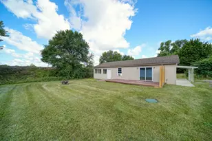 210 Watts Rd, Jackson, MI 49203 - Photo 21