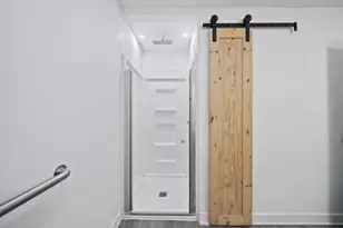 210 Watts Rd, Jackson, MI 49203 - Photo 17