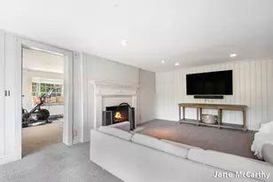 270 Lakeside Dr SE, East Grand Rapids, MI 49506 - Photo 47