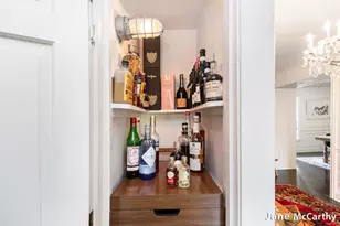 270 Lakeside Dr SE, East Grand Rapids, MI 49506 - Photo 57