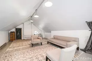 270 Lakeside Dr SE, East Grand Rapids, MI 49506 - Photo 43