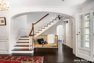 270 Lakeside Dr SE, East Grand Rapids, MI 49506 - Photo 25