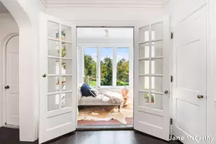 270 Lakeside Dr SE, East Grand Rapids, MI 49506 - Photo 23