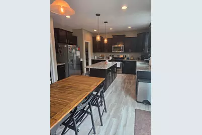 4523 Connor Drive, Ypsilanti, MI 48197 - Photo 7