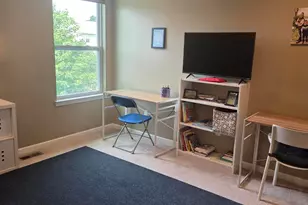 4523 Connor Dr, Ypsilanti, MI 48197 - Photo 29