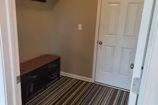 4523 Connor Dr, Ypsilanti, MI 48197 - Photo 9