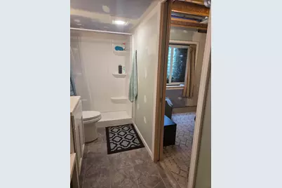 4523 Connor Drive, Ypsilanti, MI 48197 - Photo 35