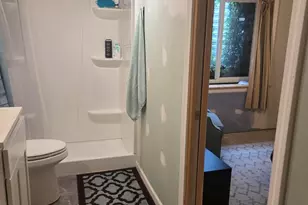 4523 Connor Dr, Ypsilanti, MI 48197 - Photo 35