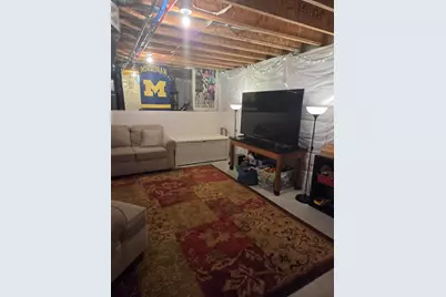 4523 Connor Drive, Ypsilanti, MI 48197 - Photo 31