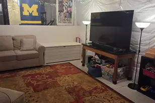 4523 Connor Dr, Ypsilanti, MI 48197 - Photo 31