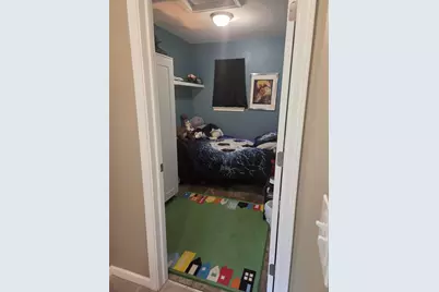 4523 Connor Drive, Ypsilanti, MI 48197 - Photo 21