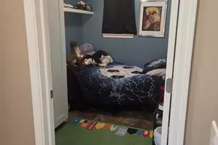 4523 Connor Dr, Ypsilanti, MI 48197 - Photo 21